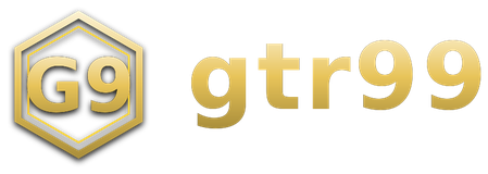 gtr99 logo