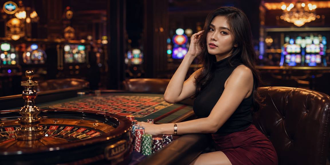 gtr99 Apa yang Anda Perlu Tahu Sebelum Mula